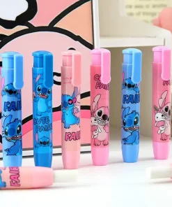 Gomme Stitch