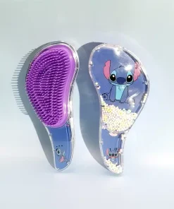 Brosse Stitch