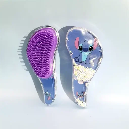 Brosse Stitch