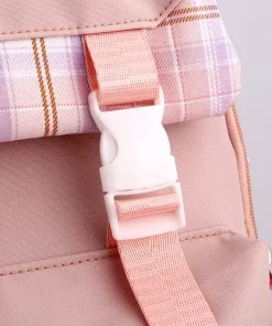 Cartable Sac à Dos Stitch