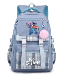 Sac à Dos Stitch Disney