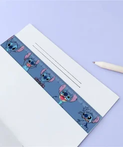 Règle Stitch