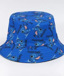 Bob Stitch