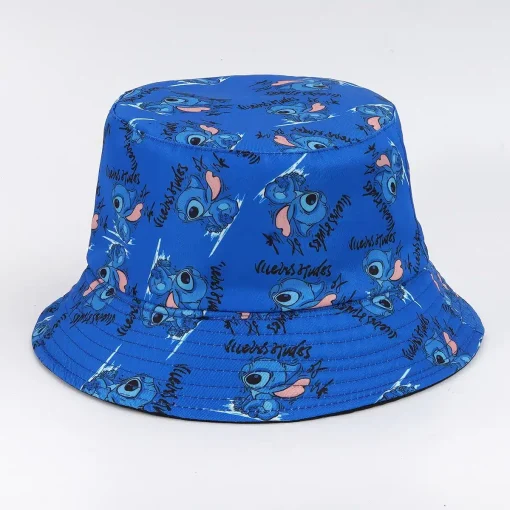 Bob Stitch