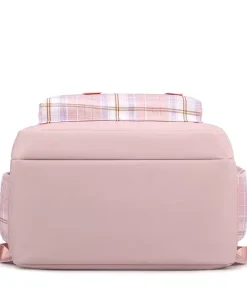 Cartable Sac à Dos Stitch