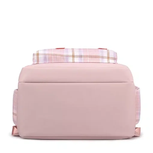 Cartable Sac à Dos Stitch