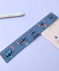 Règle Stitch