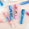 Gomme Stitch
