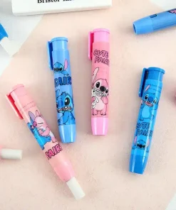 Gomme Stitch