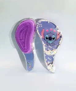 Brosse Stitch