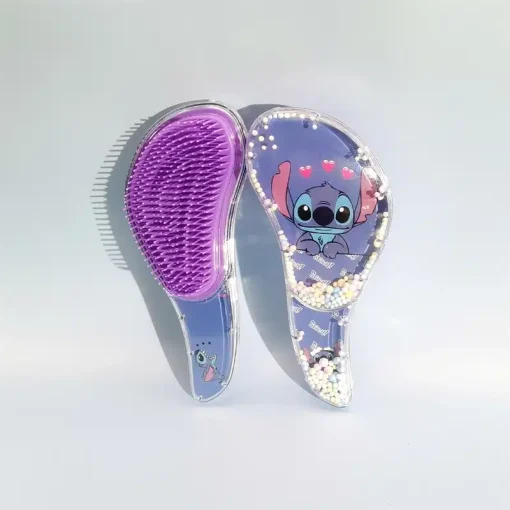 Brosse Stitch