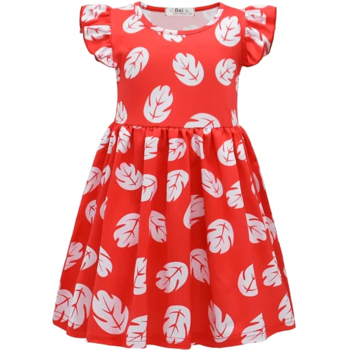 Robe Lilo