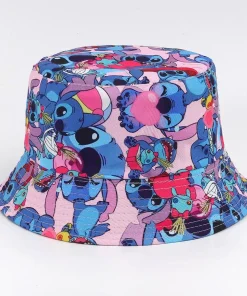 Bob Stitch