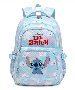 Sac à Dos Primaire Stitch