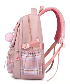 Sac à Dos Stitch