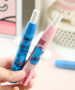 Gomme Stitch