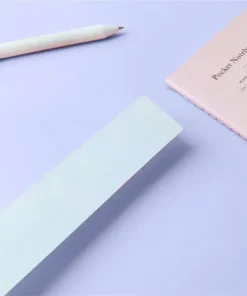 Règle Stitch