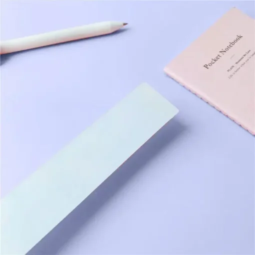 Règle Stitch