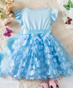 Sa4982fb64fb842389d143170a12a48fdY 1
