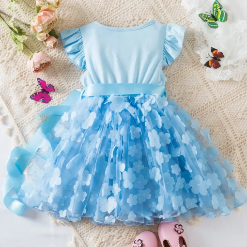 Sa4982fb64fb842389d143170a12a48fdY 1