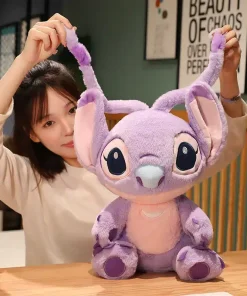 Peluche Angel