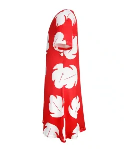 Robe Lilo Adulte