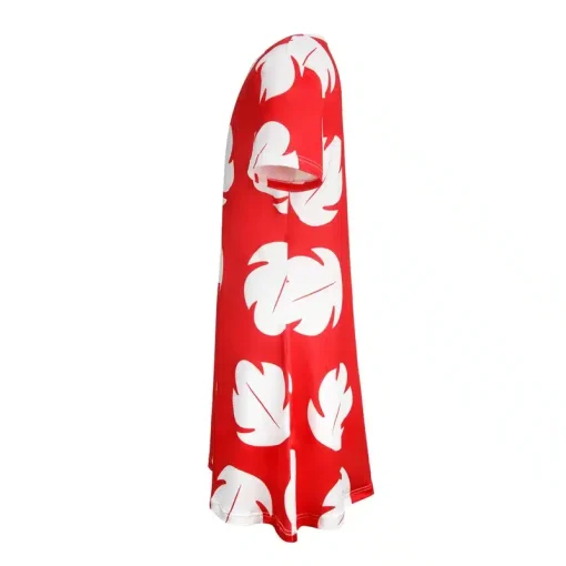 Robe Lilo Adulte
