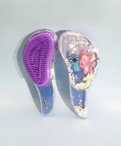 Brosse Stitch