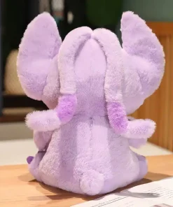 Peluche Angel