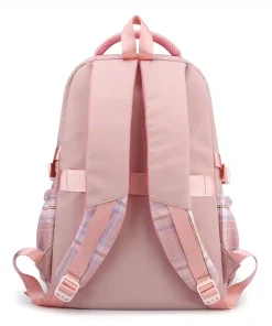 Sac à Dos Stitch