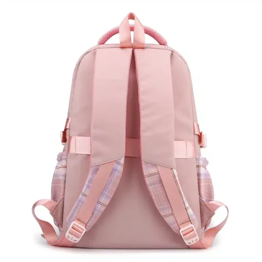 Sac à Dos Stitch