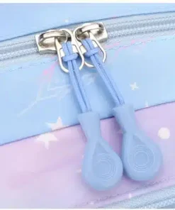Sac à Dos Fille Stitch