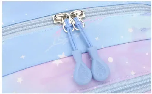 Sac à Dos Fille Stitch