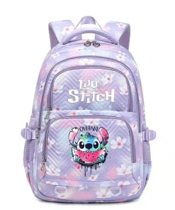 Sac à Dos Stitch Ohana