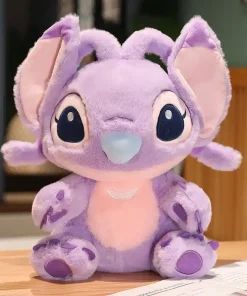 Peluche Angel