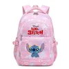 Sac à Dos Primaire Stitch