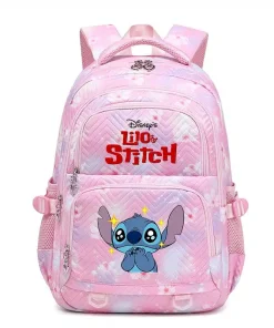 Sac à Dos Primaire Stitch