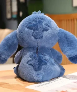Peluche Stitch 45 cm