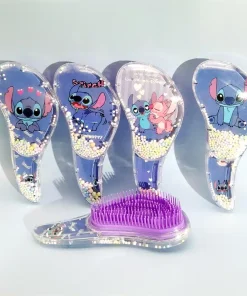 Brosse Stitch
