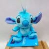 Stitch Aimant Épaule