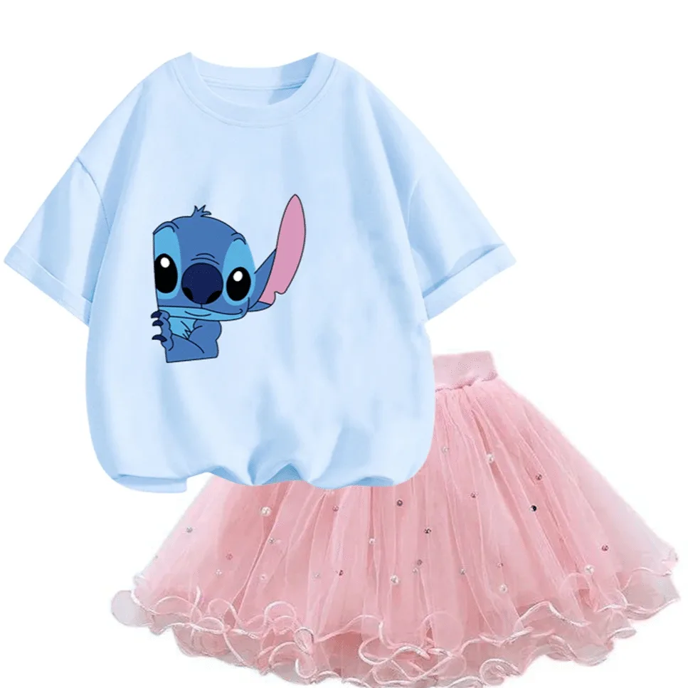 c1db1db4 2d43 46c3 b2e2 3af7bb4a06f4106608 1