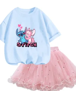 cd6b150e 449f 47bb 8538 6a5d4c98e4a3438030