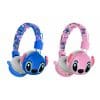 Casque Stitch Bluetooth