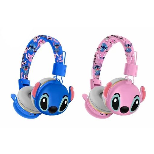 Casque Stitch Bluetooth