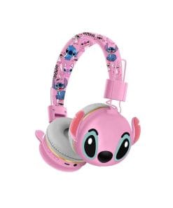 Casque Stitch Bluetooth