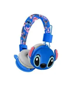 Casque Stitch Bluetooth