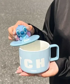 Tasse Stitch Disney