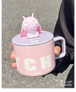 Tasse Angel Disney