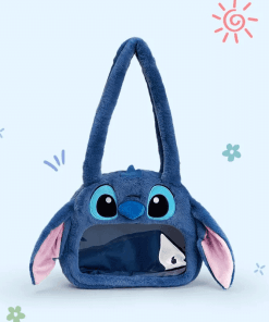 Sac à Main Stitch Enfant