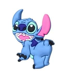 Pins Crocs Stitch